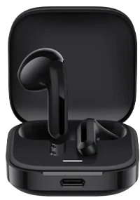 Xiaomi Redmi Buds 6 Active Price In USA Price