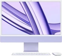 Apple iMac M4 Pro 2024 Price In Sweden Price
