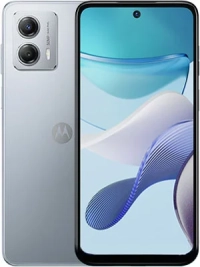 Motorola Moto G55 Price In USA Price