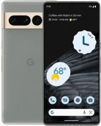 Google Pixel 7 Pro Price In USA Price