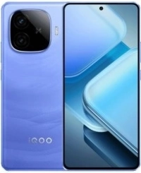 Vivo iQOO Z9 Turbo Endurance Price In USA Price