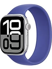 Apple Watch Series 11 Aluminum Price In USA Price