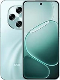 Oppo A6 Pro China Price In USA Price