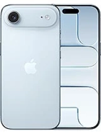 Apple iPhone 17 Air Price In USA Price