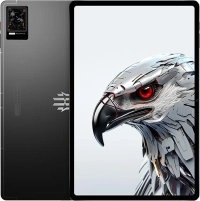 ZTE Nubia Red Magic Tablet Price In USA Price