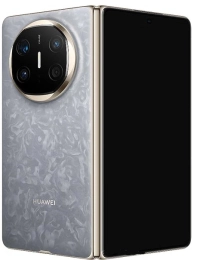 Huawei Mate X6 Price In USA Price