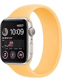 Apple Watch SE 3 Price In USA Price
