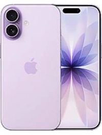 Apple iPhone 17 Price In USA Price