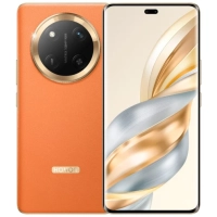 Honor X60 Pro Price In USA Price