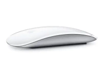 Apple Magic Mouse 2 Price In USA Price