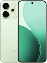 Oppo Reno 14 Price In USA Price