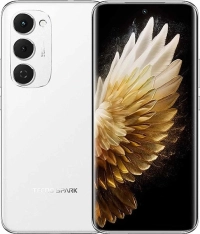 Tecno Spark 40 Pro Plus Price In USA Price