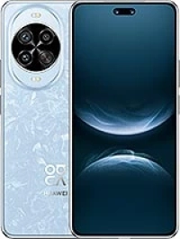 Huawei nova 14 Pro Price In USA Price