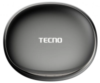 Tecno True 2 TWS Earbuds Price In USA Price