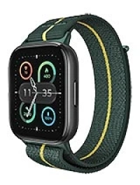 Motorola Moto Watch Fit Price In USA Price