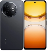 Vivo Y300i Price In USA Price