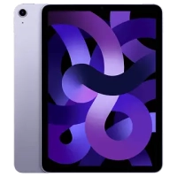 Apple iPad 2025 Price In Brazil Price