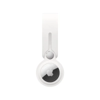 AirTag Loop Price In USA Price