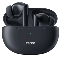 Tecno Buds 3 Price In USA Price