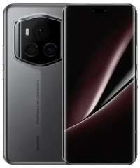Honor Magic 7 RSR Porsche Design Price In USA Price