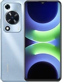 Huawei nova Y72S Price In USA Price
