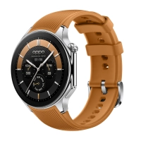 Oppo Watch X Price In USA Price