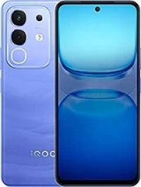 Vivo iQOO Z10X 5G Price In USA Price