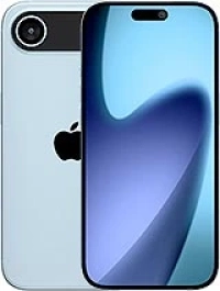  Price In USA