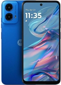 Motorola Moto G45 Price In USA Price