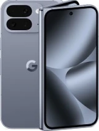 Google Pixel 10 Pro Fold Price In USA Price